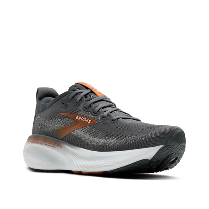 Mens Brooks Adrenaline GTS 25 (D-Width)