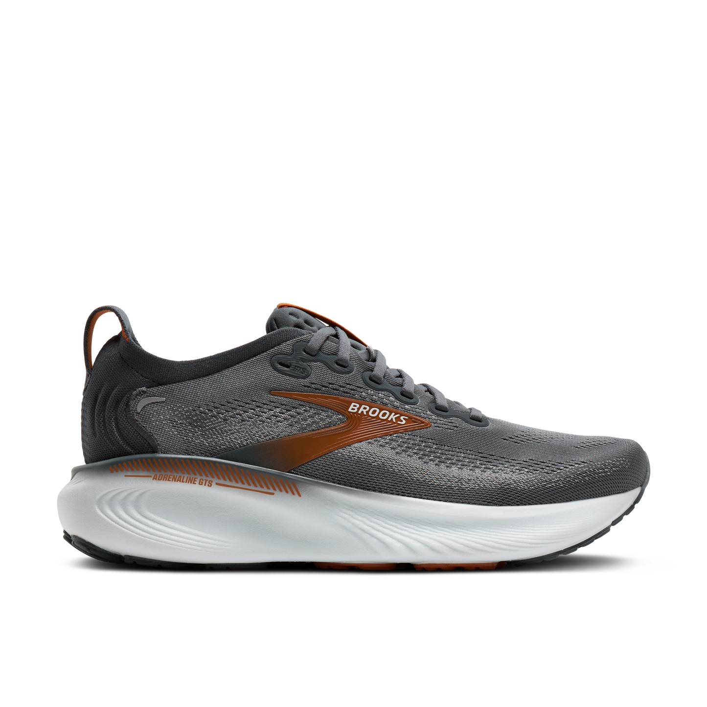 Mens Brooks Adrenaline GTS 25 (D-Width)