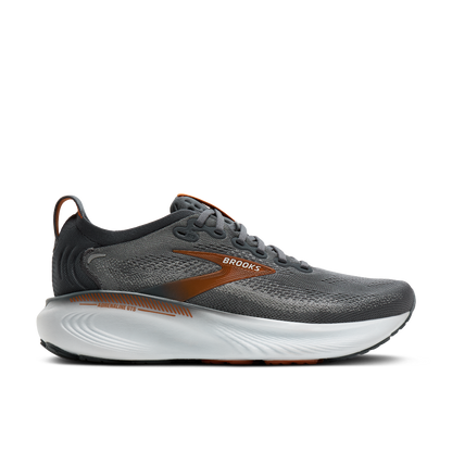 Mens Brooks Adrenaline GTS 25 (D-Width)
