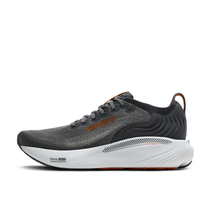 Mens Brooks Adrenaline GTS 25 (D-Width)