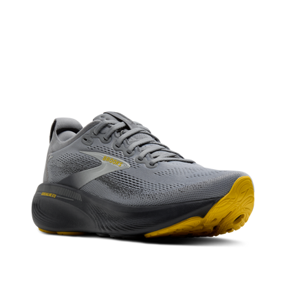 Mens Brooks Adrenaline GTS 25 Wide(2E-Width)