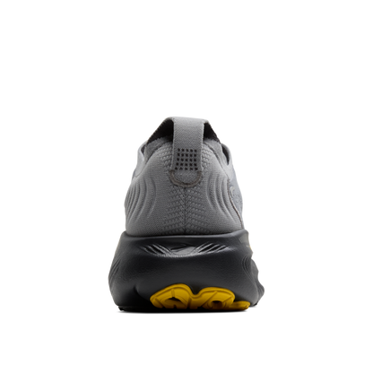 Mens Brooks Adrenaline GTS 25 Wide(2E-Width)