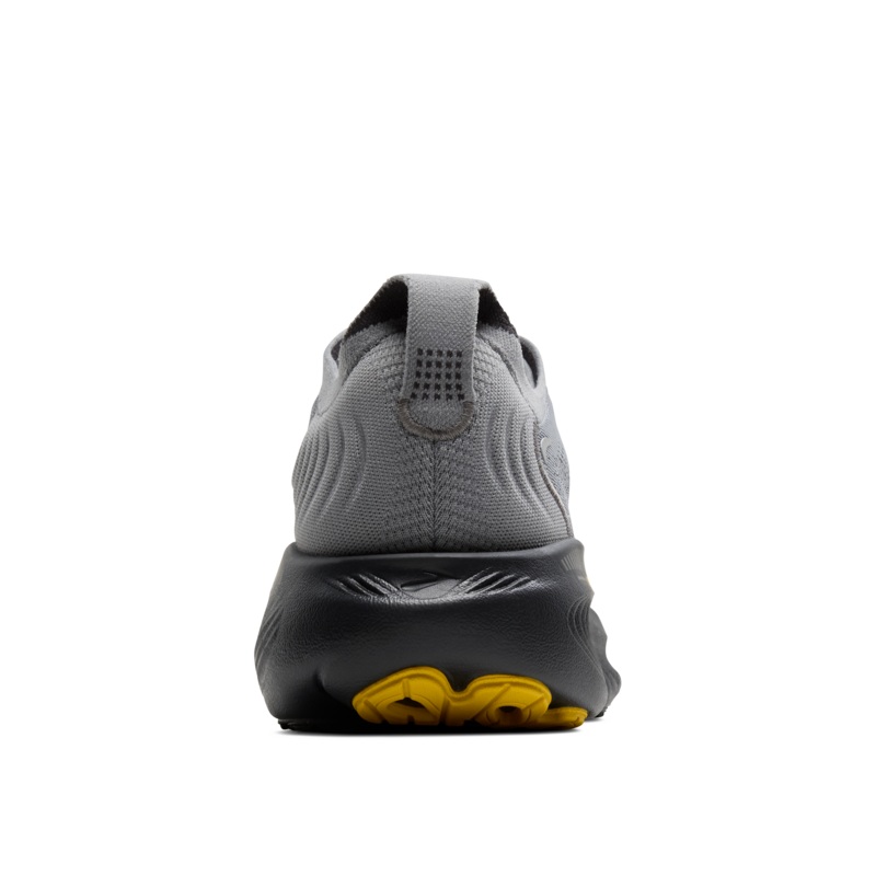 Mens Brooks Adrenaline GTS 25 Extra Wide (4E-Width)