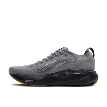 Mens Brooks Adrenaline GTS 25 Extra Wide (4E-Width)