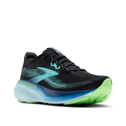 Mens Brooks Adrenaline GTS 25 (D-Width)