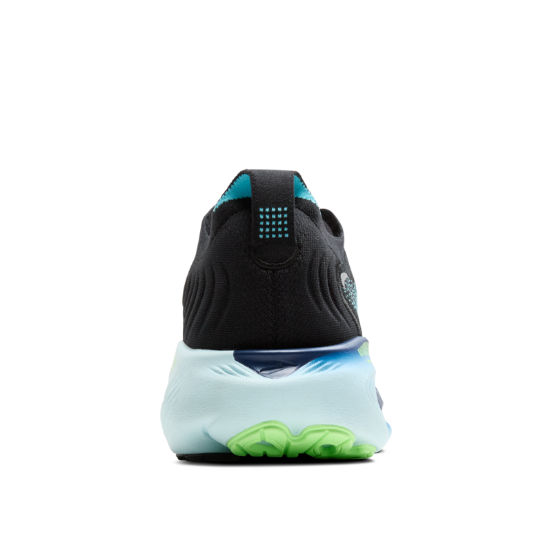 Mens Brooks Adrenaline GTS 25 (D-Width)