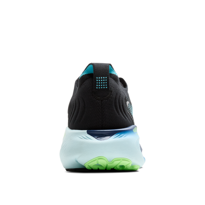 Mens Brooks Adrenaline GTS 25 (D-Width)