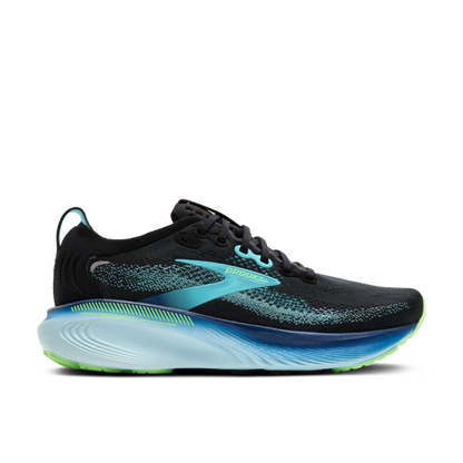Mens Brooks Adrenaline GTS 25 (D-Width)