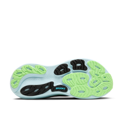 Mens Brooks Adrenaline GTS 25 (D-Width)