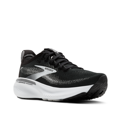 Mens Brooks Adrenaline GTS 25 Wide(2E-Width)