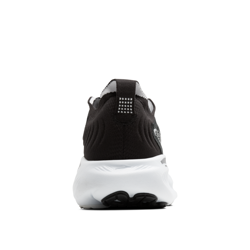 Mens Brooks Adrenaline GTS 25 Wide(2E-Width)