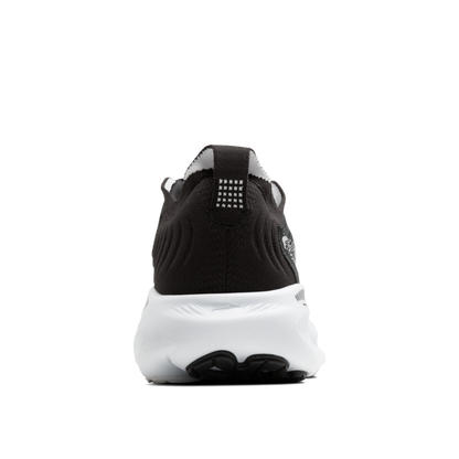 Mens Brooks Adrenaline GTS 25 Wide(2E-Width)