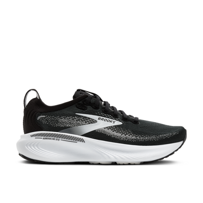 Mens Brooks Adrenaline GTS 25 (D-Width)