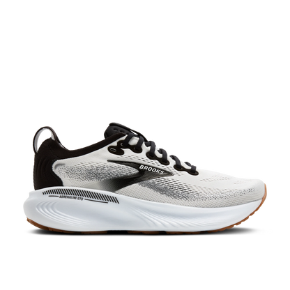 Mens Brooks Adrenaline GTS 25 Wide (2E-Width)
