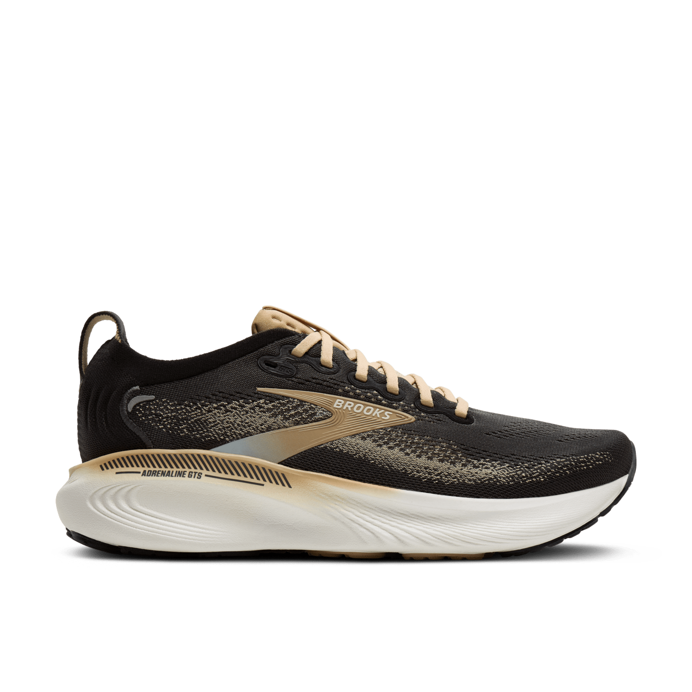 Mens Brooks Adrenaline GTS 25 (D-Width)