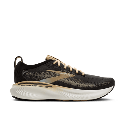 Mens Brooks Adrenaline GTS 25 (D-Width)