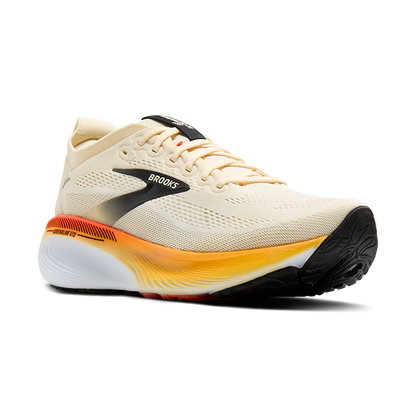 Mens Brooks Adrenaline GTS 25 (D-Width)