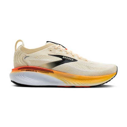 Mens Brooks Adrenaline GTS 25 (D-Width)