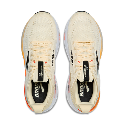 Mens Brooks Adrenaline GTS 25 (D-Width)