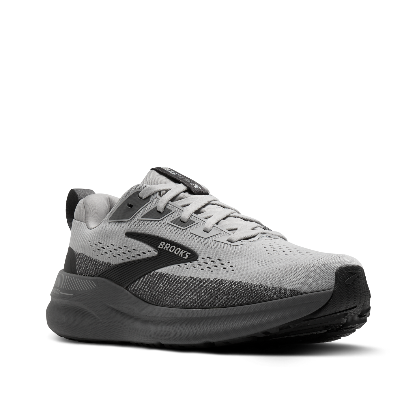 Mens Brooks Beast GTS 26