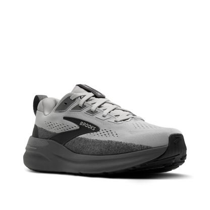 Mens Brooks Beast GTS 26