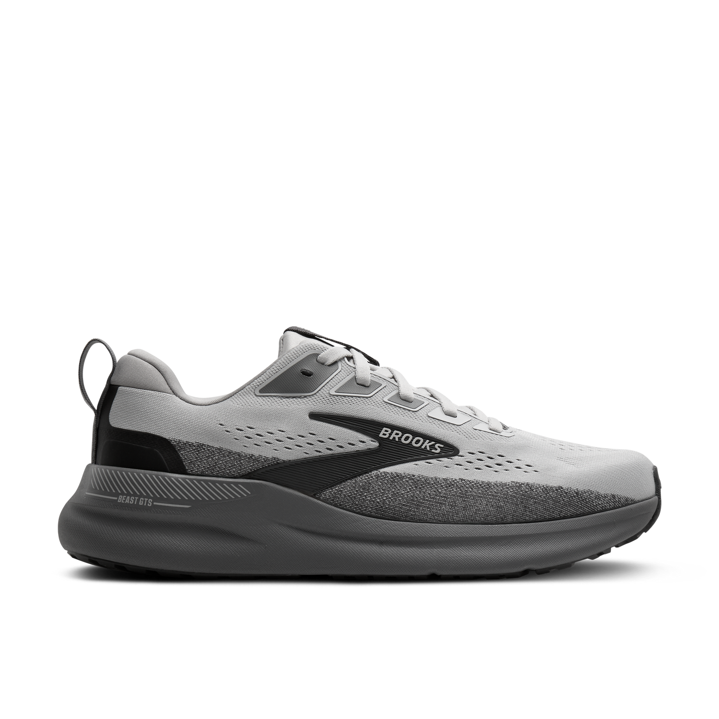 Mens Brooks Beast GTS 26