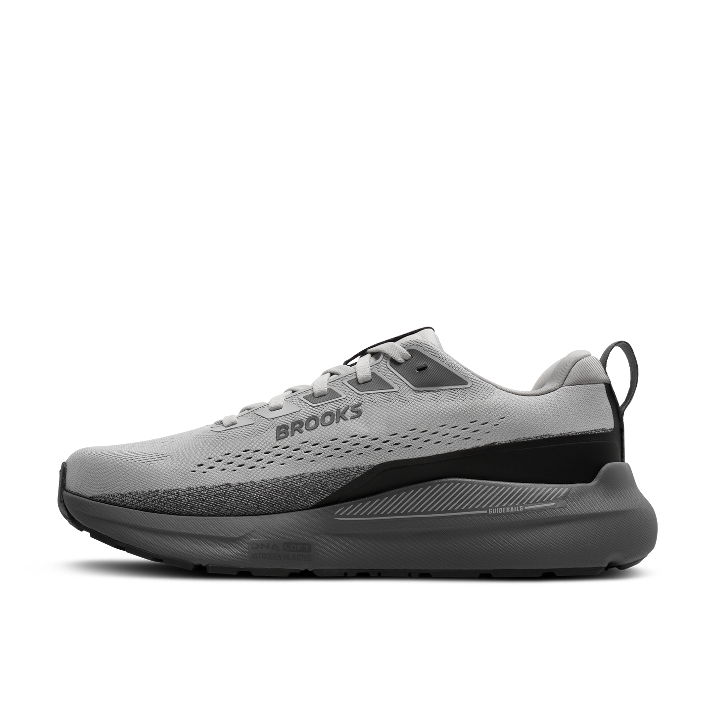 Mens Brooks Beast GTS 26