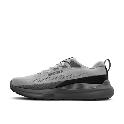 Mens Brooks Beast GTS 26