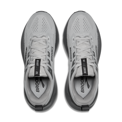 Mens Brooks Beast GTS 26