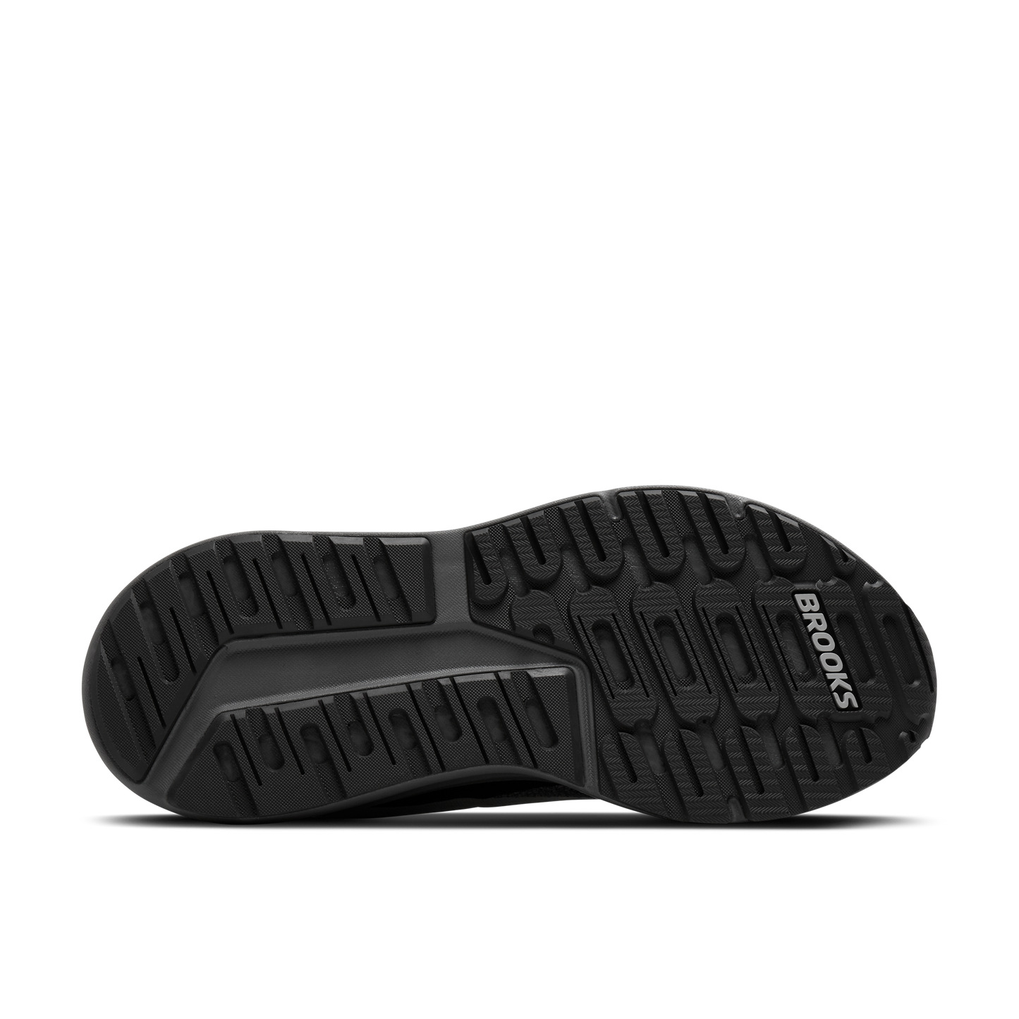 Mens Brooks Beast GTS 26