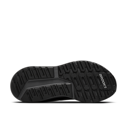 Mens Brooks Beast GTS 26