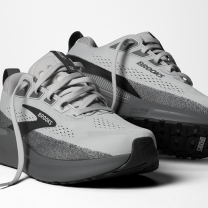 Mens Brooks Beast GTS 26