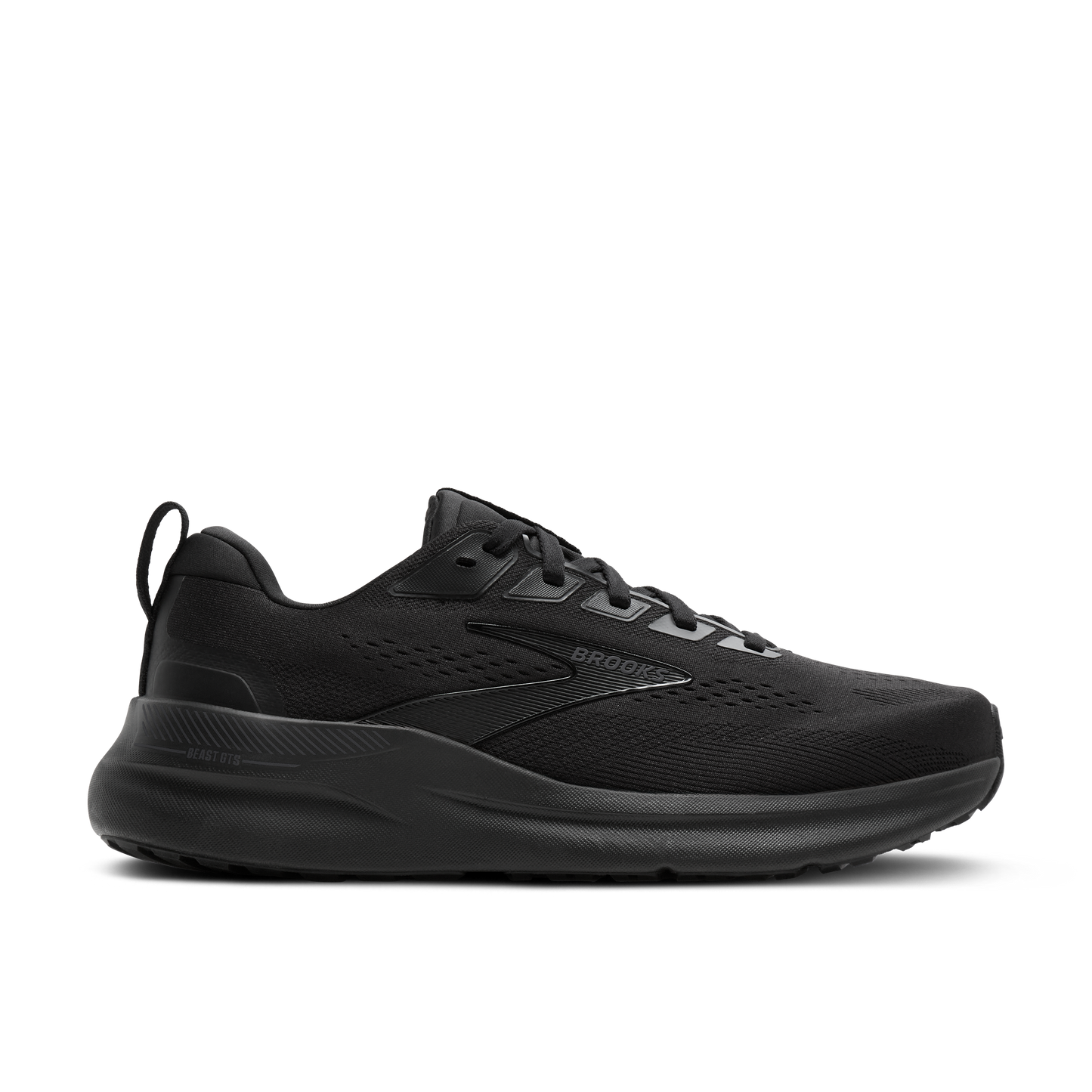 Mens Brooks Beast GTS 26