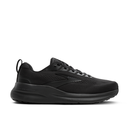 Mens Brooks Beast GTS 26