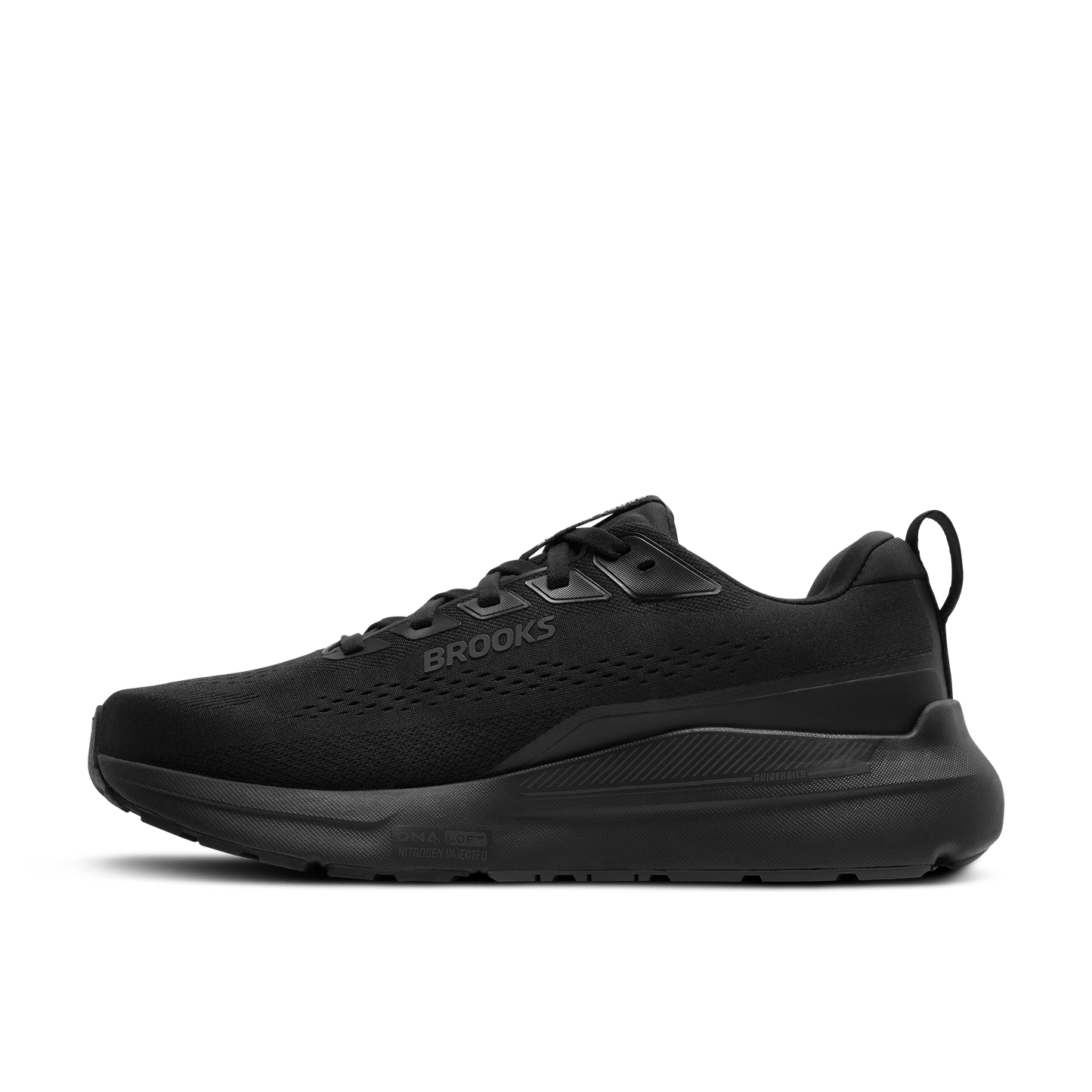 Mens Brooks Beast GTS 26
