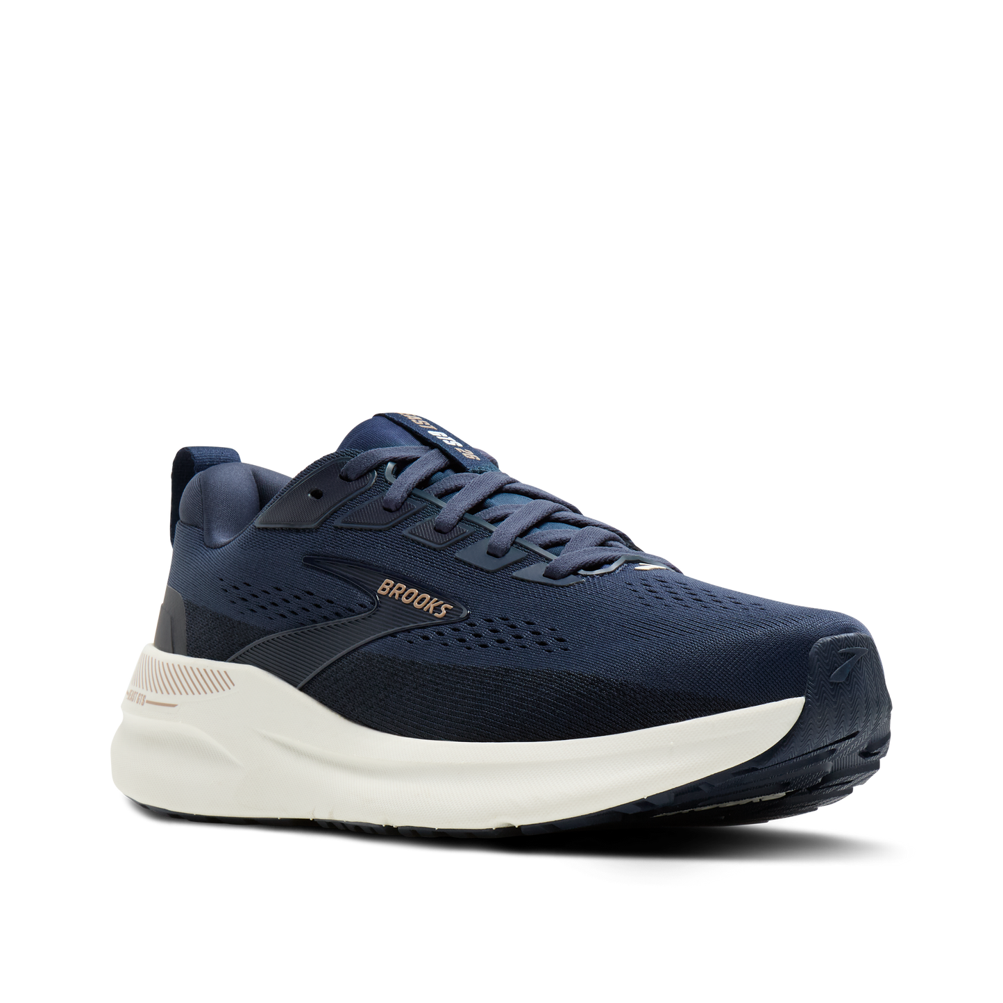Mens Brooks Beast GTS 26