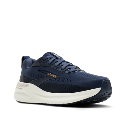 Mens Brooks Beast GTS 26
