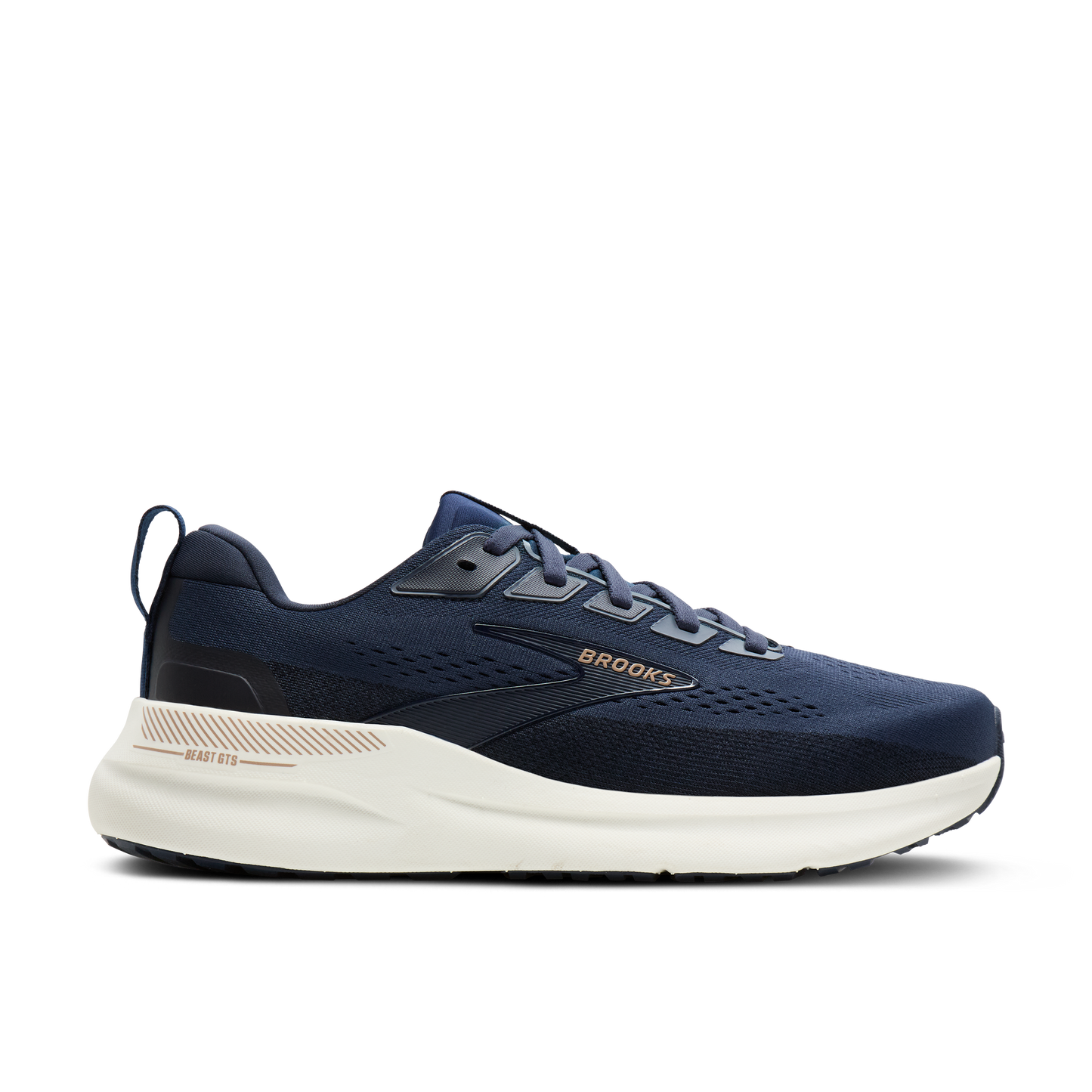 Mens Brooks Beast GTS 26