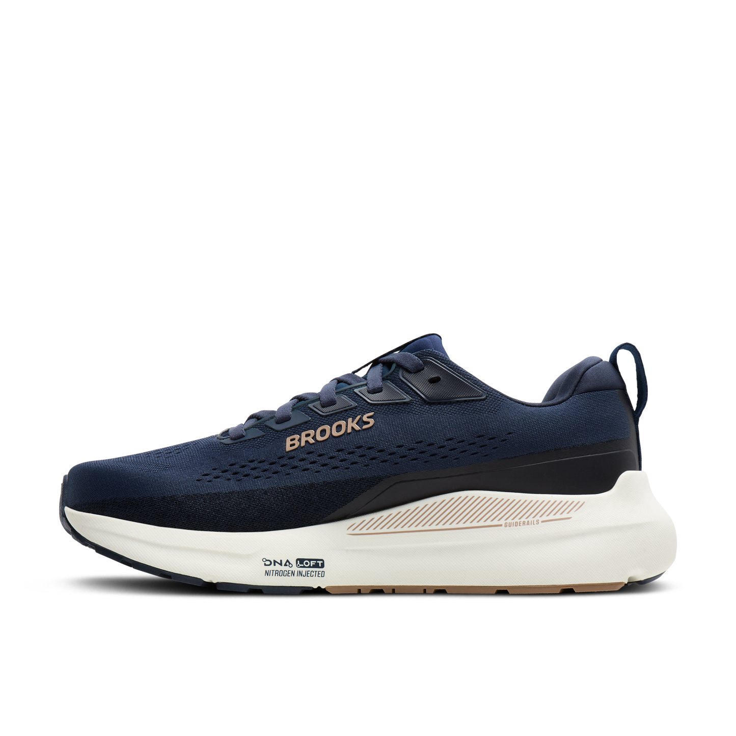 Mens Brooks Beast GTS 26