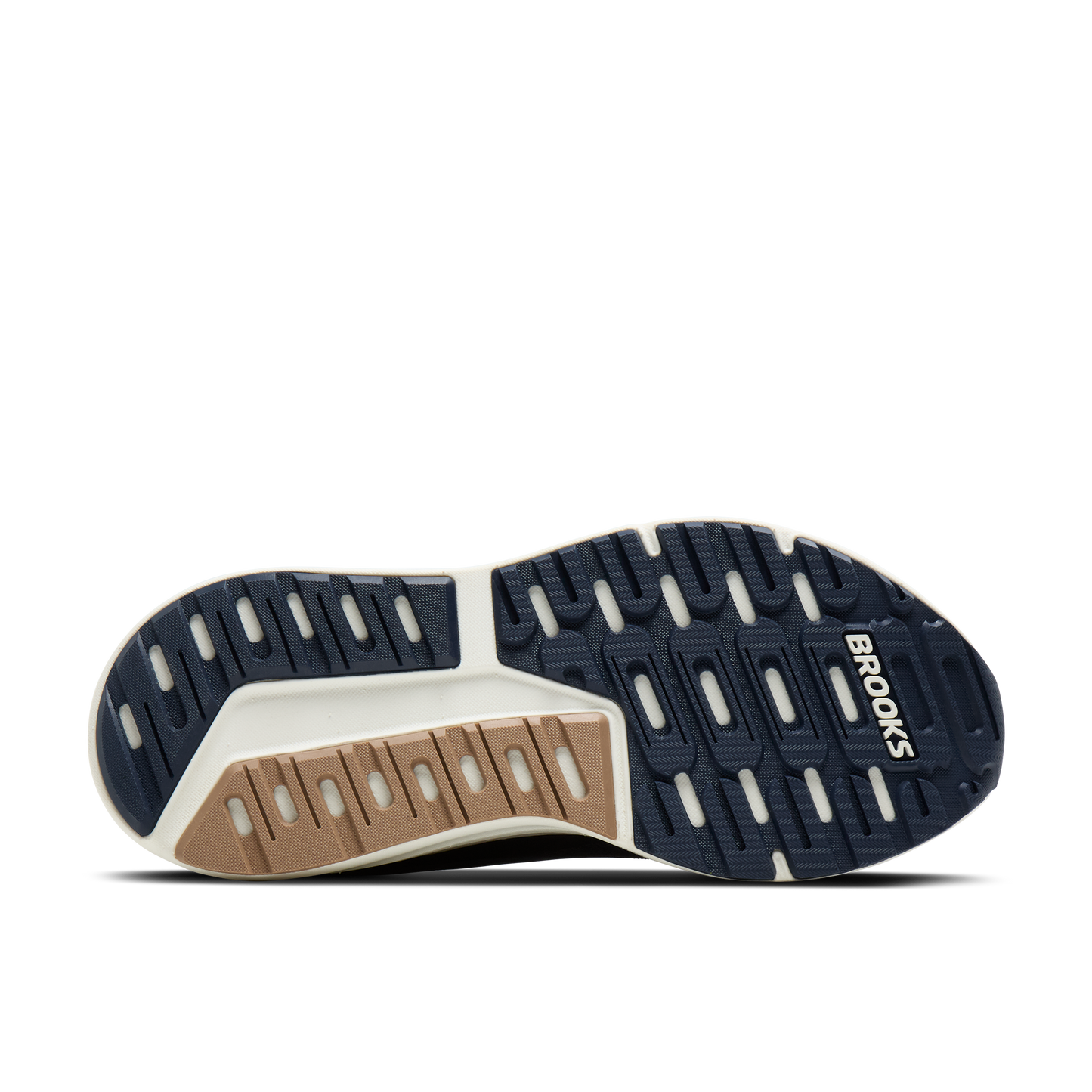 Mens Brooks Beast GTS 26