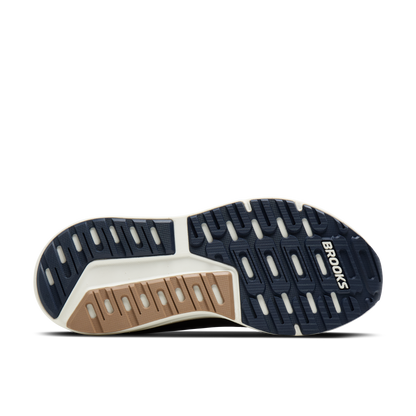 Mens Brooks Beast GTS 26
