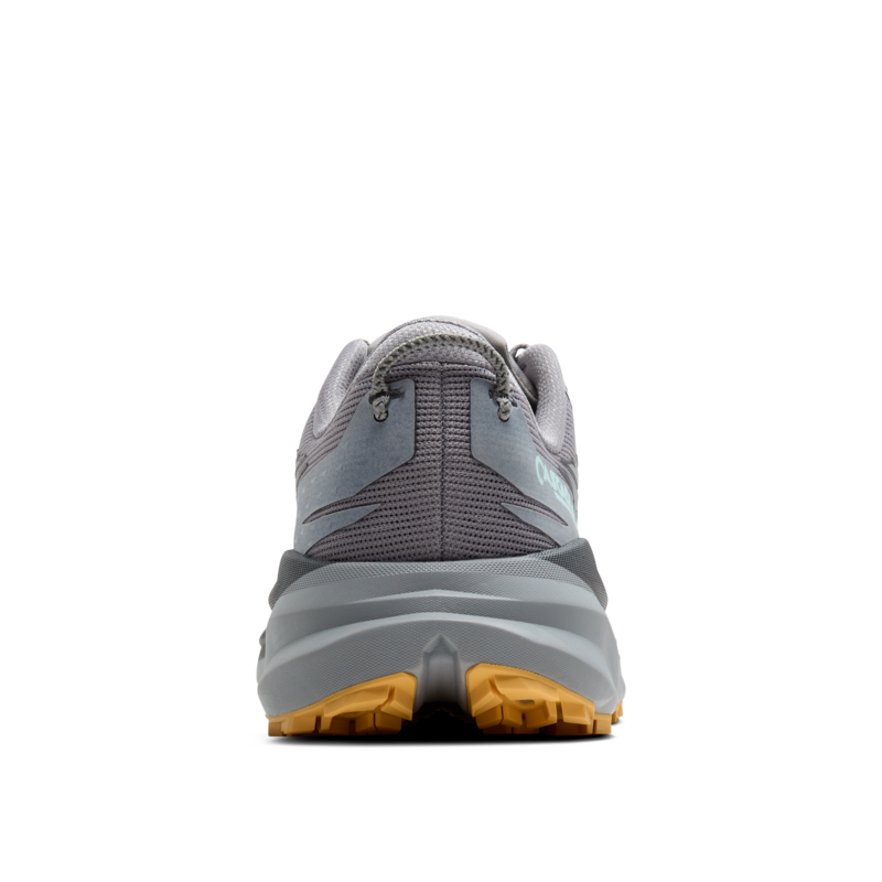 Mens Brooks Cascadia 19