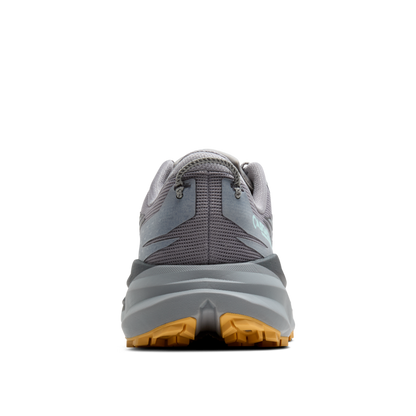 Mens Brooks Cascadia 19