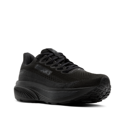 Mens Brooks Ghost 17 GTX (D-Width)
