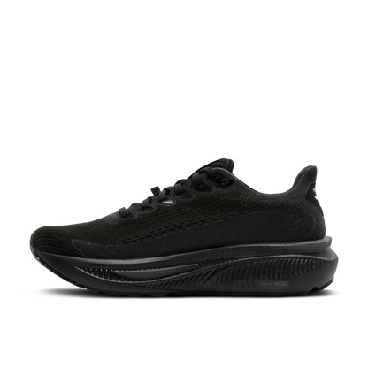 Womens Brooks Ghost 17 GTX (B-Width)