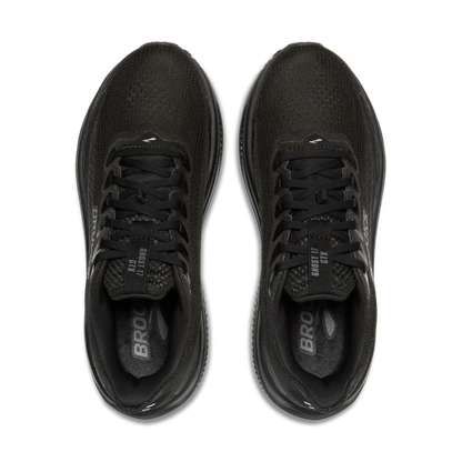 Womens Brooks Ghost 17 GTX (B-Width)