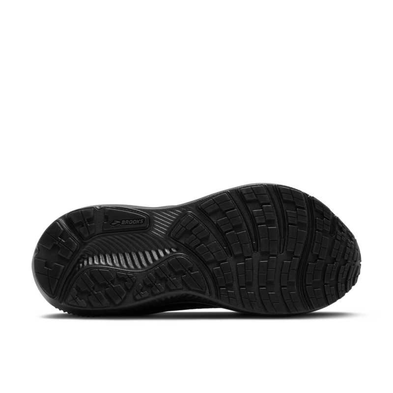 Womens Brooks Ghost 17 GTX (B-Width)