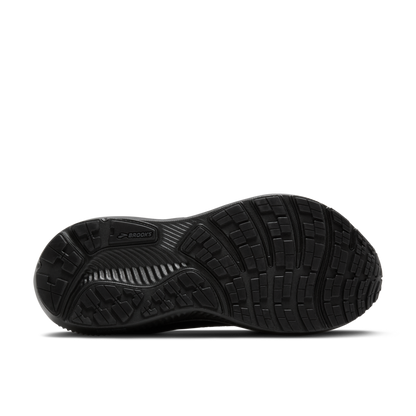 Womens Brooks Ghost 17 GTX (B-Width)