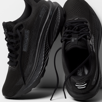 Mens Brooks Ghost 17 GTX (D-Width)