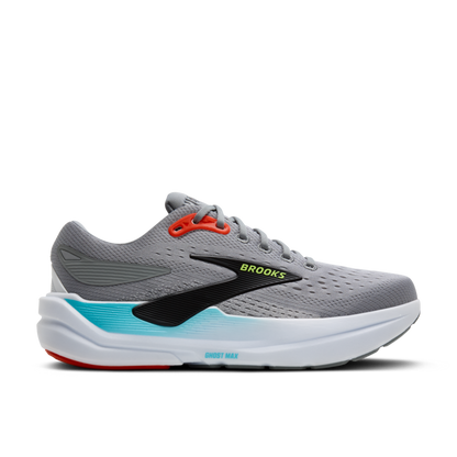 Mens Brooks Ghost Max 3 (D-Width)